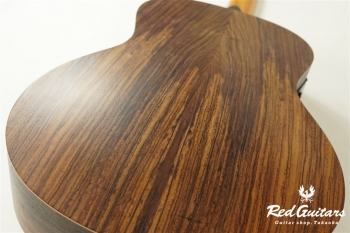 GS Mini-e Rosewood - Natural